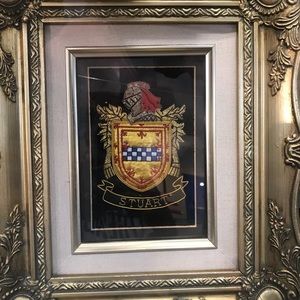 Meet your Posher, Jodi